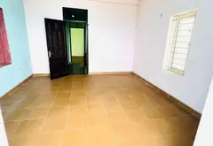 Lô Gốc Nhà 3 Tầng View Hồ Thoáng Mát Tại Yên Mỹ - Cơ Hội Vàng Đáng Sở Hữu... Bán nhà riêng tại Thanh Trì, Hà Nội 10