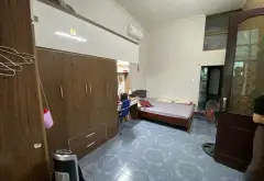 🚩PHÂN LÔ Ô TÔ TRÁNH - LÔ GÓC CỰC ĐẸP - DÂN TRÍ CAO - Ở CỰC SƯỚNG 👍👍👍... Bán nhà riêng tại Thanh Xuân, Hà Nội 07