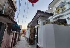 Đất Vàng Xóm Sở Cụm 11 Vĩnh Ninh - Cơ Hội Vàng Cho Nhà Đầu Tư... Bán đất tại Đại Thanh, Hà Nội 08