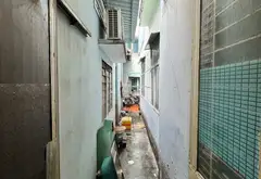Nhà mặt phố trung tâm Quận 3, không gian sống và kinh doanh đỉnh cao... Bán nhà mặt phố tại Nhiêu Lộc, Hồ Chí Minh 11