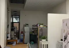 Nhà 2 mặt tiền hiếm có ngay trung tâm Thủ Đức... Bán nhà mặt phố tại Thủ Đức, Hồ Chí Minh 04