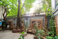 BIỆT THỰ VÍP - 3 THOÁNG - VIEW CÔNG VIÊN - VỈA HÈ - 3 OTO TRÁNH- 141M2 - NỘI THẤT TIỀN TỶ -... Bán nhà riêng tại Ngọc Hà, Hà Nội 03