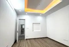 Bán nhà 5 tầng 34m2 ngõ thông Cù Chính Lan, Quận Thanh Xuân giá 10,8 tỷ... Bán nhà riêng tại Khương Đình, Hà Nội 14