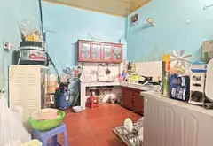 Bán nhà Như Quỳnh / Hưng Yên / gần trường / chợ /... Bán nhà riêng tại Như Quỳnh, Hưng Yên 07
