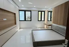 Bán nhà đẹp - quan thổ -văn miếu - đống đa... Bán nhà riêng tại Văn Miếu - Quốc Tử Giám, Hà Nội 03