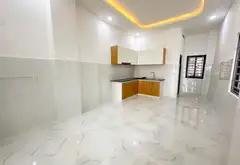 🚘 ÔTÔ đỗ CỬA 🌱 CĂN GÓC 🏨 ngay TT hành chính GIA ĐỊNH + BÌNH THẠNH ⬅️60m2➡️
nhỉnh 9 TỶ rưỡi💲... Bán nhà mặt phố tại Gia Định, Hồ Chí Minh 04