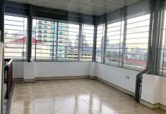 Bán văn phòng 8 tầng mặt tiền rộng, tiện kinh doanh tại trung tâm Cầu Giấy... Bán văn phòng tại Yên Hòa, Hà Nội 05