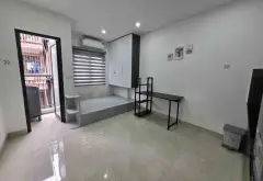 Bán nhà mặt phố Triều Khúc 6 tầng thang máy, kinh doanh, ô tô tránh... Bán nhà mặt phố tại Thanh Xuân, Hà Nội 05