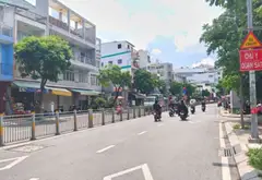 Bán Kho Nhà Xưởng Mặt Tiền 20m Tại Lương Minh Nguyệt, Diện Tích 656m² Giá Hấp Dẫn... Bán kho, nhà xưởng tại Phú Thạnh, Hồ Chí Minh 02