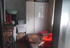 Căn Hộ 3 Phòng Ngủ Full Nội Thất Tại Nguyễn Chí Thanh - Cơ Hội Vàng Hiếm Có... Bán căn hộ chung cư tại Láng, Hà Nội 06