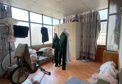 📣PHỐ XÃ ĐÀN - 25m- 4 TẦNG - 6.x TỶ - TRUNG TÂM ĐỐNG ĐA, LÔ GÓC, NỞ HẬU. Ô TÔ ĐỖ CỬA.... Bán nhà riêng tại Ô Chợ Dừa, Hà Nội 04