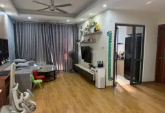 5,6 tỷ Cơ Hội Vàng Sở Hữu Căn Hộ 2PN Hiện Đại Tại Trung Tâm Quận... Bán căn hộ chung cư tại Định Công, Hà Nội 03