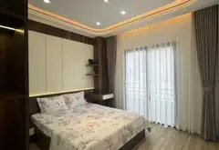 Nhà 7 tầng thang máy ô tô vào nhà tại Hồng Mai... Bán nhà riêng tại Bạch Mai, Hà Nội 15