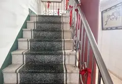 Bán nhà mặt phố Phường Vườn Lài, Quận 10, TP HCM, mặt tiền kinh doanh, 66m2, giá 20 tỷ... Bán nhà mặt phố tại Vườn Lài, Hồ Chí Minh 08
