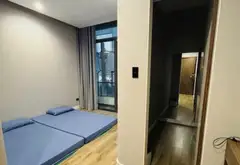 Cơ hội sở hữu nhà 4 tầng Bình Tân giá tốt, xe hơi vào nhà, tặng full nội thất... Bán nhà riêng tại Bình Hưng Hòa, Hồ Chí Minh 03