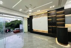 Bán nhà riêng 3 tầng 51m2 tại phường Hoà Nhất, Đặng Cương - Gần trung tâm, pháp lý đầy đủ... Bán nhà riêng tại An Dương, Hải Phòng 03