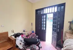 Phú lương-hà đông - 44m2 - 3 tầng giá nhỉnh 5 tỷ... Bán nhà riêng tại Phú Lương, Hà Nội 08