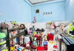 Bán nhà 2 tầng Phú Định, 50,6m2, giá chỉ 4,8 tỷ giảm sâu... Bán nhà riêng tại Phú Định, Hồ Chí Minh 16