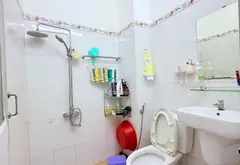 💰 GIÁ MỚI 9,5 TỶ | GIẢM THÊM 300TR – HỒ ĐẮC DI, TÂN PHÚ
📍 88m² | 5 × 17,5m nở hậu nhẹ | Hẻm ô tô,... Bán nhà riêng tại Tây Thạnh, Hồ Chí Minh 16