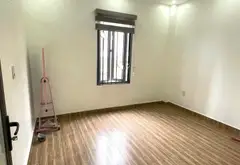 Nhà đẹp phố Tôn Đức Thắng, nhà xây khung cột chắc chắn, ngõ nông gần ô tô... Bán nhà riêng tại An Biên, Hải Phòng 06