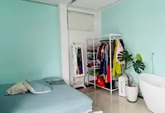 Nhà Góc 2 Mặt Tiền Hoàng Hoa Thám, Tân Bình Cực Hiếm... Bán nhà riêng tại Tân Bình, Hồ Chí Minh 12