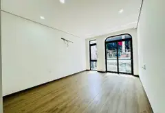 Nhà 6 tầng có thang máy, gara ô tô tại Thạch Bàn, Long Biên... Bán nhà riêng tại Long Biên, Hà Nội 16