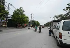 🏘️Nhà riêng 4 tầng Tân Triều, Thành Liệt- vị trí đẹp-SĐCC... Bán nhà riêng tại Thanh Liệt, Hà Nội 14