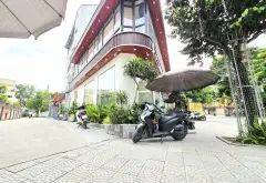Biệt thự lô góc kinh doanh đỉnh tại Vân Canh – không gian sáng tạo thăng hoa... Bán biệt thự, liền kề tại Hoài Đức, Hà Nội 02