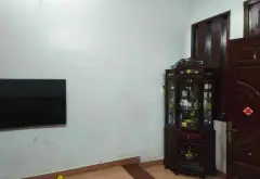 NHÀ HẺM 8M XE HƠI NGỦ TRONG NHÀ, 96m2 6 PHÒNG NGỦ - TRUNG TÂM Q.TÂN PHÚ🌾10.9 TỶ... Bán nhà riêng tại Tân Sơn Nhì, Hồ Chí Minh 05