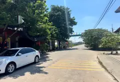 Cơ hội hiếm có sở hữu nhà mặt phố diện tích lớn tại Quế Võ... Bán nhà mặt phố tại Quế Võ, Bắc Ninh 05