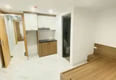 Chung cư mini 7 tầng giá tốt, đón đầu tiện ích Hoàng Mai... Bán chung cư mini tại Tương Mai, Hà Nội 19