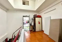 Cơ hội hiếm có sở hữu nhà mặt phố ô tô tránh tại Đào Đài... Bán nhà mặt phố tại Hồng Bàng, Hải Phòng 12