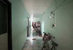 Đất 7m nở hậu, khu dân trí cao, đang cho thuê thu nhập ổn định... Bán owner_side tại Bình Trị Đông, Hồ Chí Minh 06