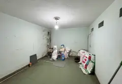 Bán nhà riêng 5 tầng tại Tây Hồ, gần mặt phố Lạc Long Quân, mặt tiền rộng 7.1m... Bán nhà riêng tại Tây Hồ, Hà Nội 10