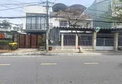 MẶT TIỀN 8M PHẠM CỰ LƯỢNG – 500M² – CHỈ 56 TỶ
AN HẢI - SƠN TRÀ LIÊN HỆ NGAY EM HIỀN 0762,,658,,925... Bán nhà mặt phố tại An Hải, Đà Nẵng 02