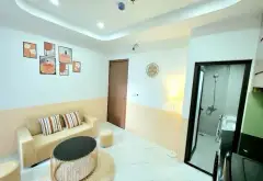 Bán toà chung cư mini 24 căn hộ thiết kế hiện đại 1khách 1 ngủ full nội thất tại quận Thanh Xuân... Bán chung cư mini tại Thanh Xuân, Hà Nội 05