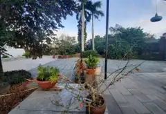 Biệt thự rộng 1120m² mặt tiền 22.5m tại Củ Chi, giá 10.5 tỷ... Bán nhà riêng tại Tân Phú, Hồ Chí Minh 09