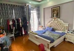 MTKD Đội Cung - đoạn gần Bình Thới... Bán nhà mặt phố tại Phú Thọ, Hồ Chí Minh 13