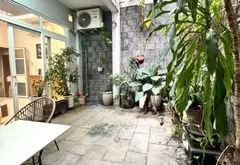 Nhà Mặt Tiền Khu Sân Bay Tân Bình - Tiện Ích Đỉnh Cao... Bán nhà mặt phố tại Tân Sơn Hòa, Hồ Chí Minh 09