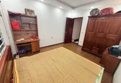 Ô TÔ ĐỖ CỔNG - SÁT NHÀ VĂN HOÁ - VÀNH ĐAI 3.5 - CẦU NGỌC HỒI DÂN XÂY... Bán nhà riêng tại Ngọc Hồi, Hà Nội 08