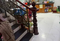 Bán nhà 5 tầng mới, mặt tiền 4m, hẻm xe tải quận Bình Tân... Bán nhà riêng tại Bình Trị Đông, Hồ Chí Minh 14
