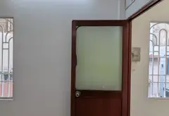 Nhà 3 tầng trung tâm Bà Hạt, 4 phòng ngủ, cơ hội hiếm giá tốt... Bán nhà riêng tại Vườn Lài, Hồ Chí Minh 10
