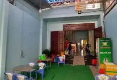 🔥 ĐƯỜNG TÔ NGỌC VÂN – MẶT TIỀN KINH DOANH NGÀY ĐÊM – NGANG LỚN 6.4M... Bán nhà mặt phố tại Thới An, Hồ Chí Minh 01