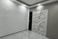 Bán nhà mặt phố 3 tầng tại Phường Phước Long, Hồ Chí Minh, diện tích 36m2... Bán nhà mặt phố tại Phước Long, Hồ Chí Minh 11