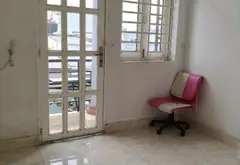 CĂN NHÀ 3 TẦNG VỪA ĐỦ – CHO MỘT GIA ĐÌNH NHỎ,3 PHÒNG NGỦ CHO MỘT TỔ ẤM RIÊNG,HUỲNH TẤN PHÁT NHÀ BÈ... Bán nhà riêng tại Nhà Bè, Hồ Chí Minh 05