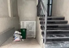 Bán chung cư mini 28 phòng diện tích 122m² tại Ba Đình, mặt tiền rộng, doanh thu trên 150tr/1 tháng... Bán chung cư mini tại Ngọc Hà, Hà Nội 03