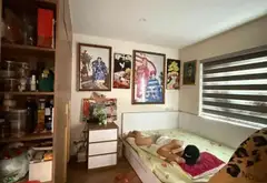 Cơ hội vàng sở hữu căn hộ 3 phòng ngủ tại Amber Riverside Minh Khai với giá giảm sâu... Bán căn hộ chung cư tại Vĩnh Tuy, Hà Nội 07