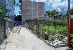 Mảnh Đất Vuông Vắn Ô Tô Tới Nơi – Xuân Biều Đỉnh Cao Sống Lành Mạnh... Bán đất tại Phù Liễn, Hải Phòng 04