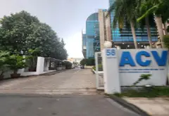 Bán nhà mặt phố phường 2 quận Tân Bình, biệt thự mini 3 tầng gần sân bay Tân Sơn Nhất... Bán nhà mặt phố tại Tân Sơn Hòa, Hồ Chí Minh 20