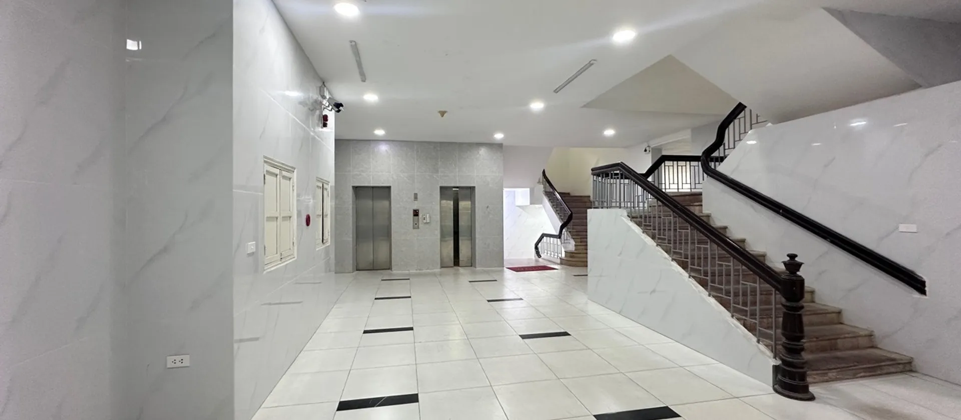 Căn hộ chung cư KĐT Mỹ Đình - 106m² - Từ Liêm, Nam Từ Liêm, Hà Nội - 6.75 tỷ... Bán căn hộ chung cư tại Từ Liêm, Hà Nội 01